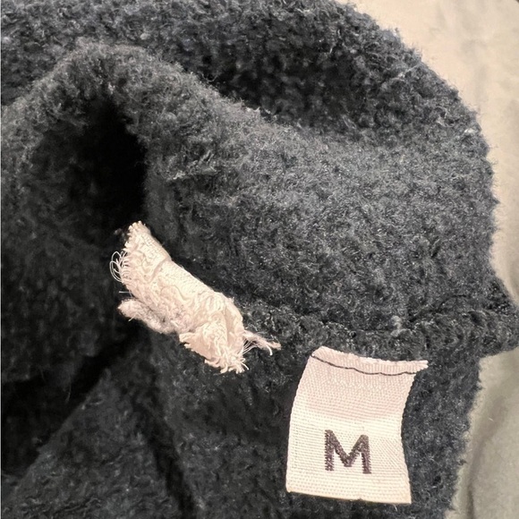 Soulcycle Freecity Sweatshirt - Picture 3 of 6